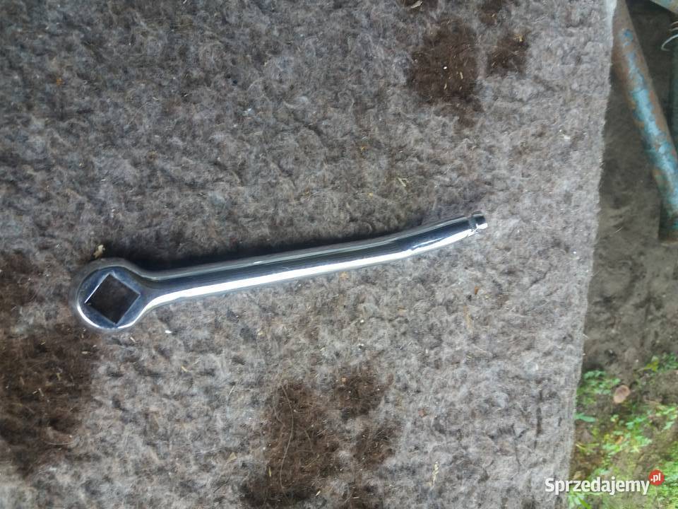 Harley Shovel Shovelhead Panhead Bydgoszcz