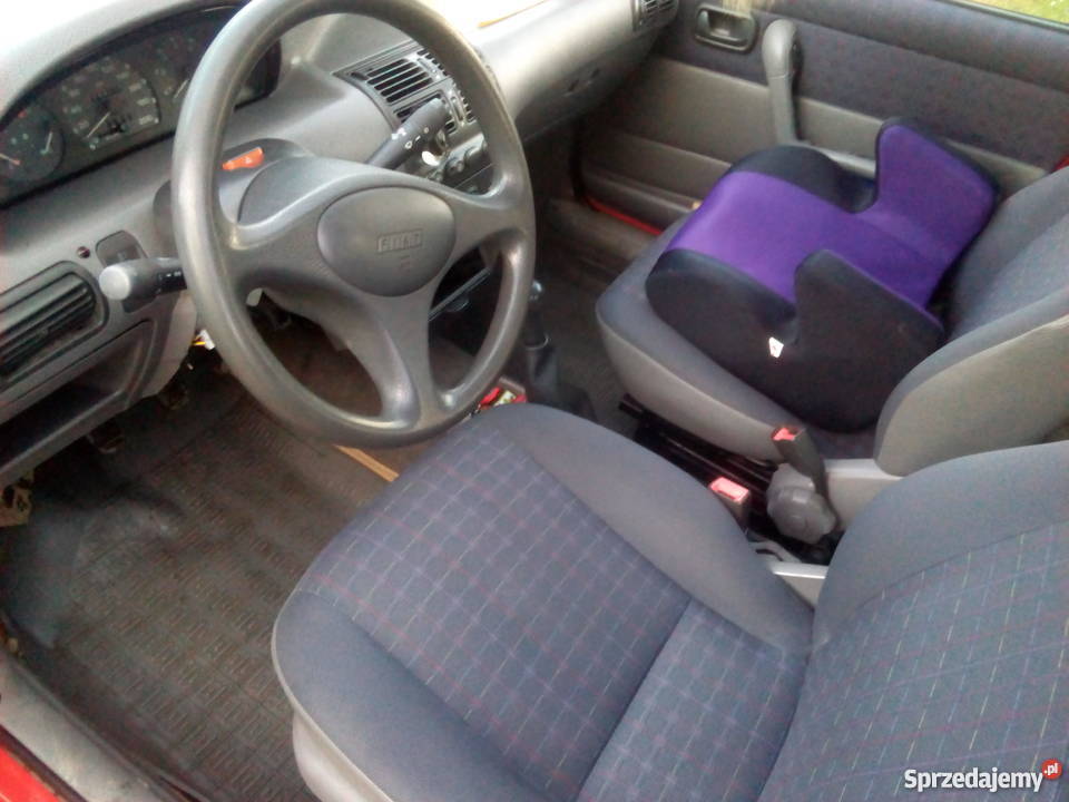 Auto w ciaglym uzytkowaniuwazne oplatywiecej benzyna