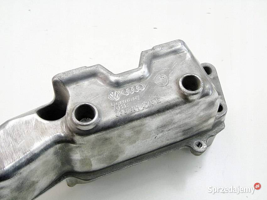 ŁAPA WSPORNIK 14 16V GOLF IV BORA LUPO LEON osobowe Sosnowiec