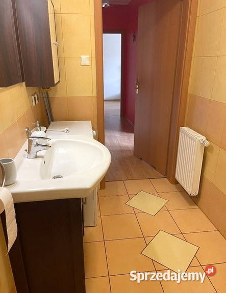 morza i plażydługoterminowo hala w apartamentowiec pomorskie Gdańsk