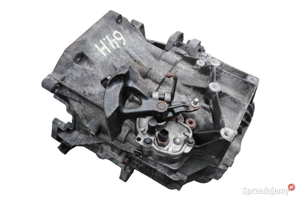 BEZPIECZNY ZAKUP SZYBKA DOSTAWA 64H