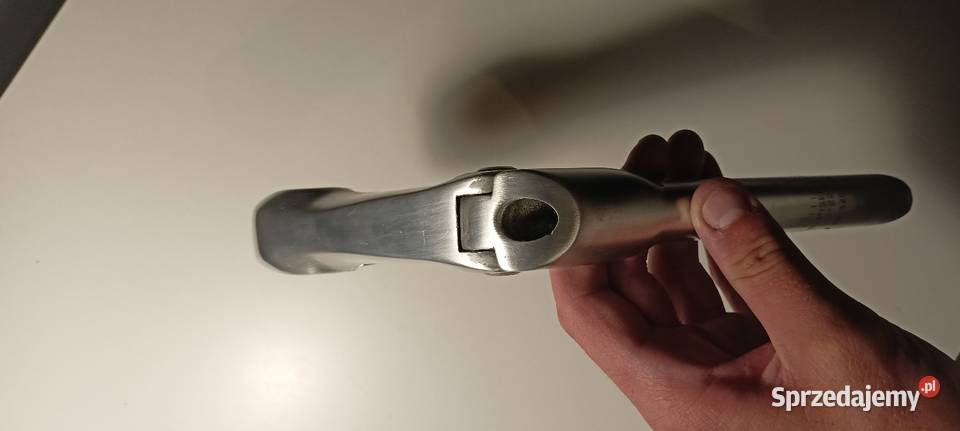 Wspornik kierownicy SHIMANO Izbica Kujawska