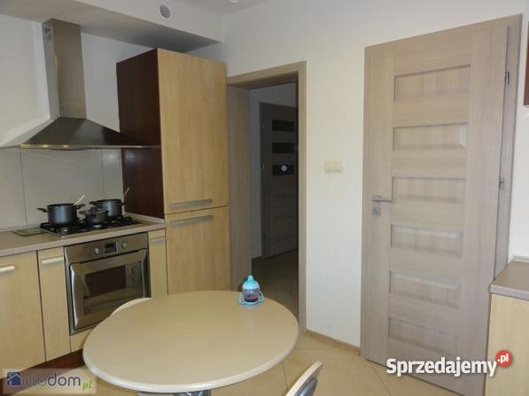 dom w pięknej okolicy Mława Domy Mława