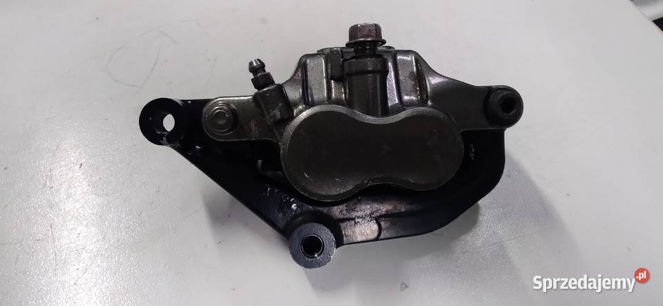 Zacisk hamulcowy przód Yamaha Virago XV 125 Jawiszowice