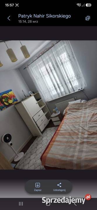 Mieszkanie dwupoziomowe 354 plus 177m Rzeszów