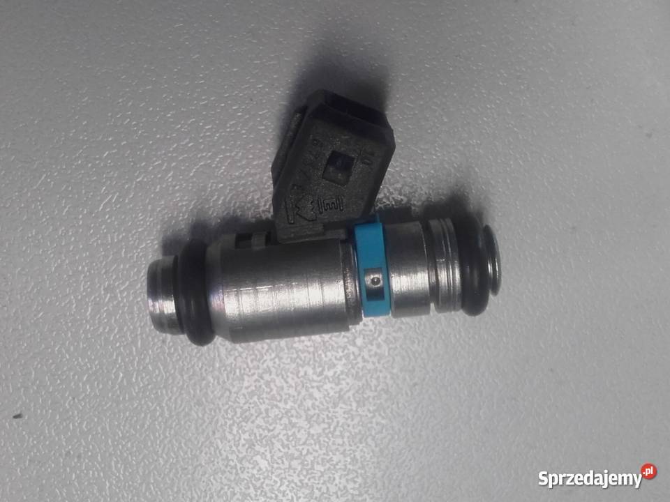 Wtryskiwacz Fiat Panda IWP095 NOWY Ksawerów