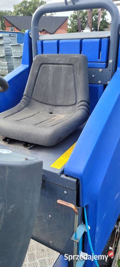 Szarowarka dolnośląskie Gromadka sprzedam