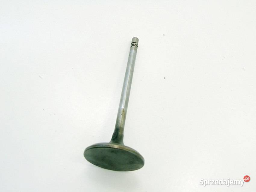 ZAWÓR SSĄCY 20 HDI 206 306 307 406 XSARA PARTNER Głowice cylindrów