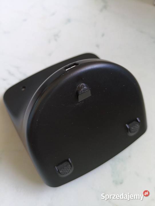 Baza stacja telefonu HUAWEI ETS 8121
