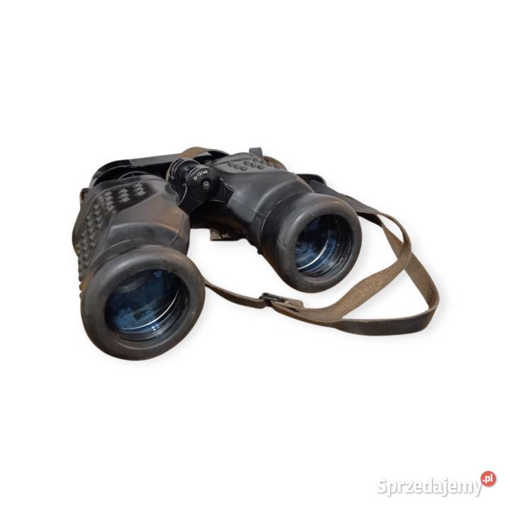 LORNETKA PZO 7x45 Z PRYZMATYCZNA 9 ORYGINALNA Kołobrzeg sprzedam