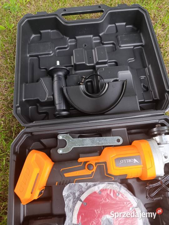 Sprzedam Pozostałe Cieszanów