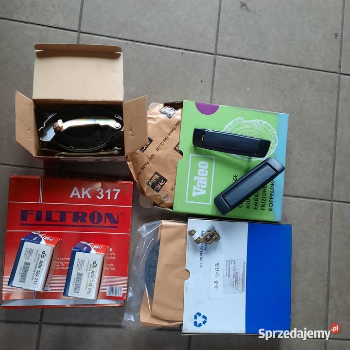 Daewoo Tico podkarpackie Stalowa Wola sprzedam