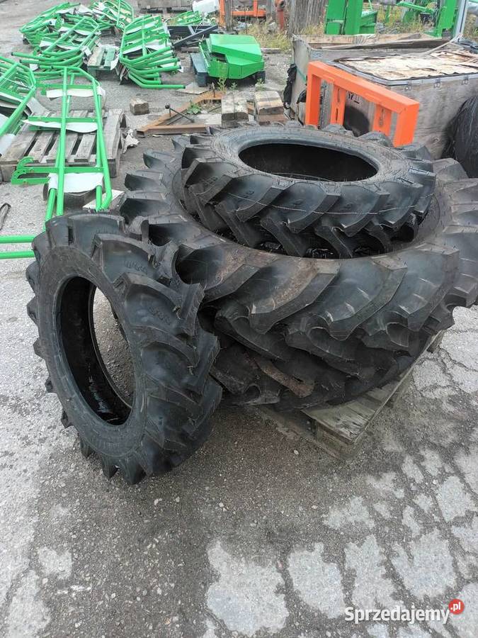 Opony 13628 2 2 818 Kielce