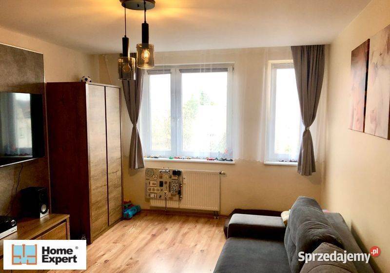 2pok 53met Dzierżoniowskiej NOWE2001BALKON sprzedam