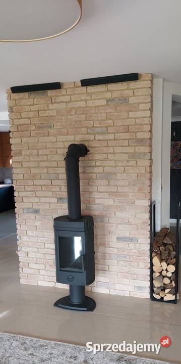 Płytki ceglane Lico Kujawskie Toskańskie Warszawa