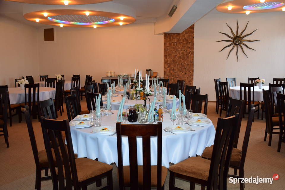 DUŻA DEKORACJA OZDOBA NA ŚCIANĘ 150x150 inny kolor sprzedam