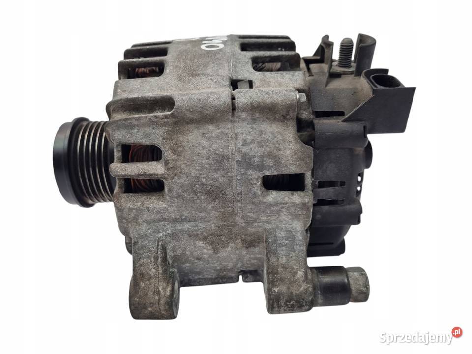 ALTERNATOR Volvo V60 S60 V40 V70 16 D2 150A