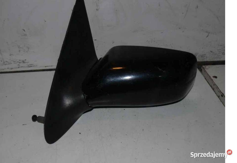 LUSTERKO LEWE 5PIN Ford Mondeo Mk2 19962000 sprzedam