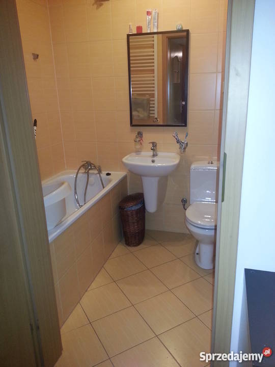 tbs warszawa bemowo Warszawa