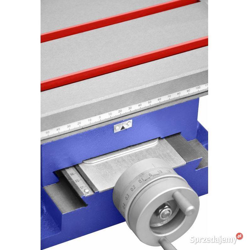 Stół krzyżowy 330X220 mm Siedlce