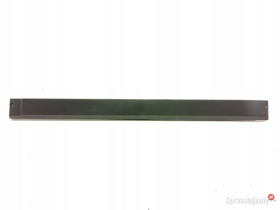 LISTWA BOCZNA FIAT DUCATO 1984 NOWA ORYGINALNA lubelskie