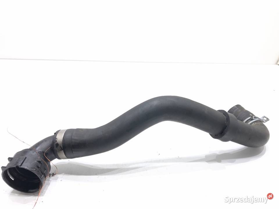 RURA WODY VOLVO V90 II 31474845 20 150 osobowe Chłodnie wody