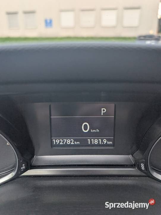 Peugeot 308 T9 20 BlueHDi GT EAT8