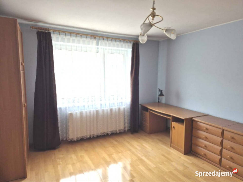Sprzedaż mieszk3pok z balkonemI piętro Śródm Piętro 1 opolskie
