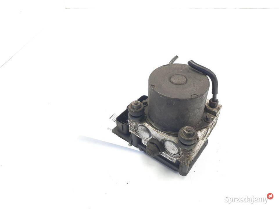 POMPA ABS HAMULCOWA NISSAN NV 200 47660JX50A