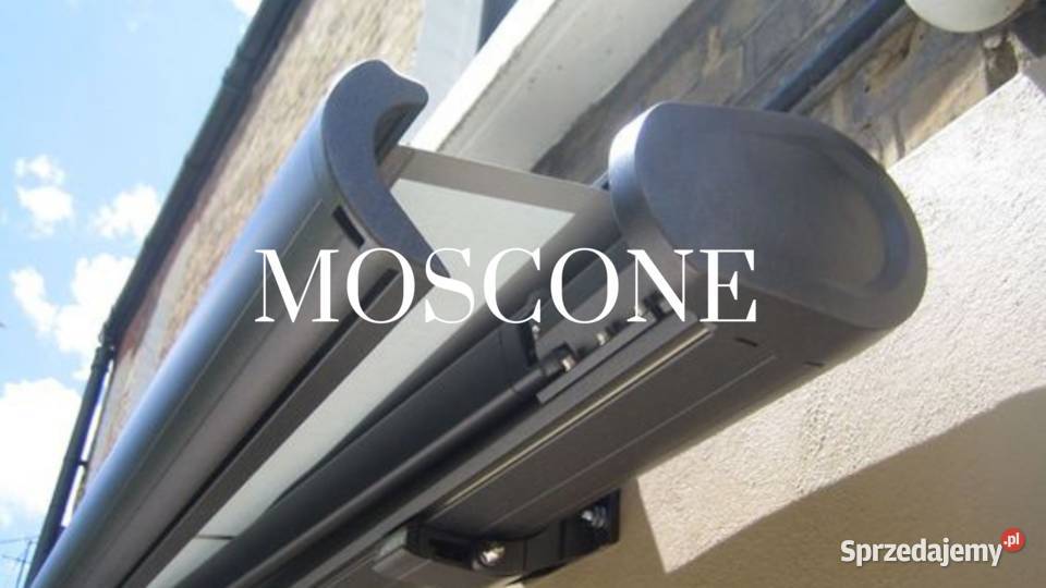 Markizy Bochnia 7 Lat Gwarancji PomiarMontaż