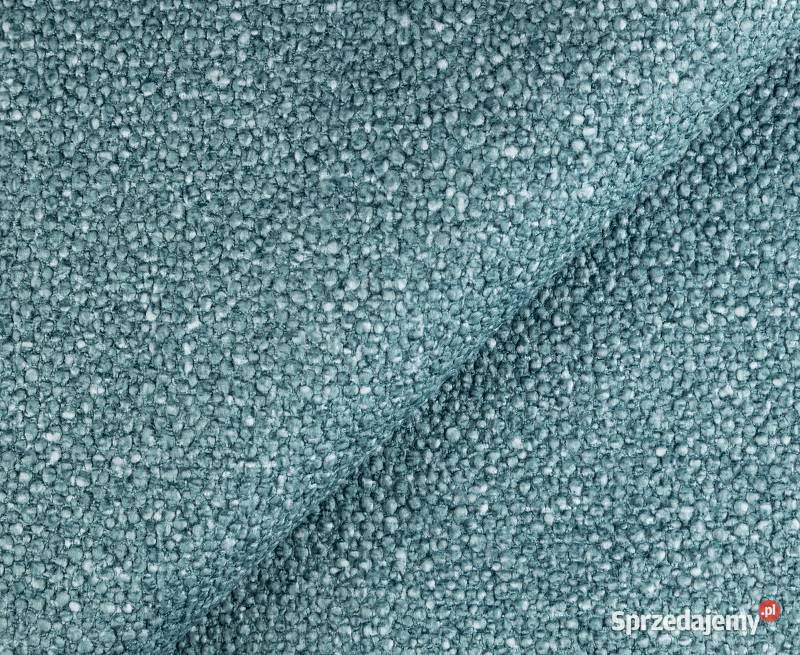 Blur tkanina tapicerska obiciowa sprzedam