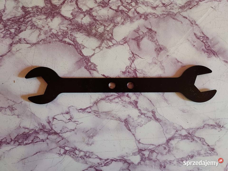 FLANSZA PODKŁADKI DO MOCOWANIA TARCZY W PILARCE Częstochowa