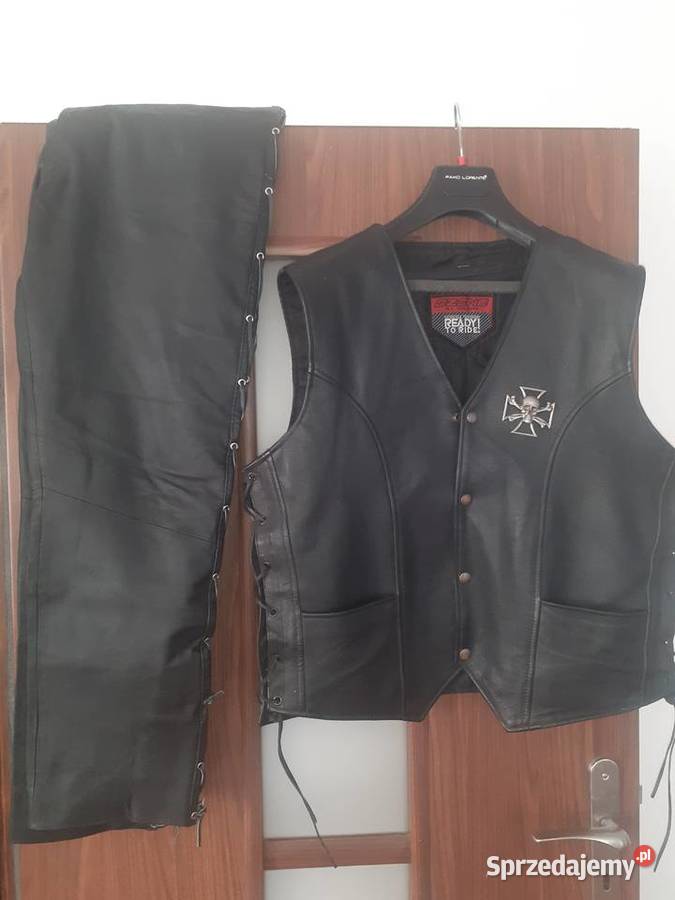 yamaha xvs dragstar1100 Yamaha Grzybno sprzedam