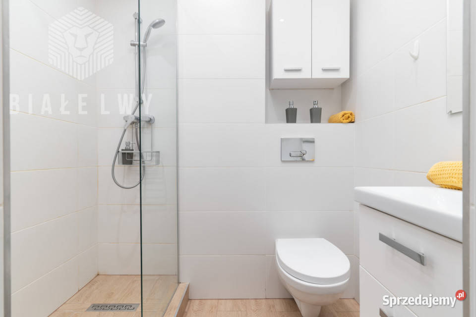 Ogłoszenie mieszkanie Warszawa 3589m2 2 pokoje