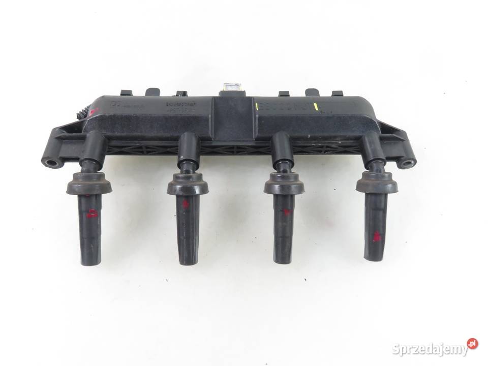 CEWKA PEUGEOT CITROEN 11 14 9635864880 BBC22NDT