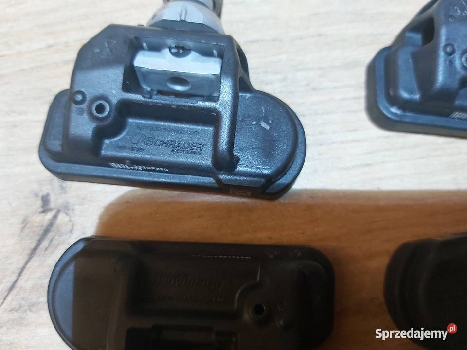 czujnik ciśnienia Opel Zafira Insignia Corsa E kujawsko-pomorskie sprzedam