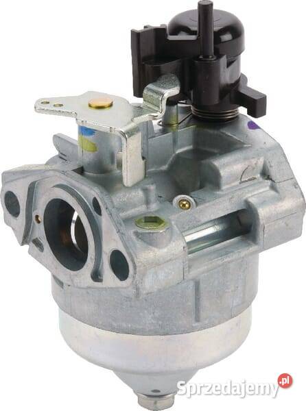 Gaźnik BB75B B Honda 16100Z0M843 małopolskie Kamionna