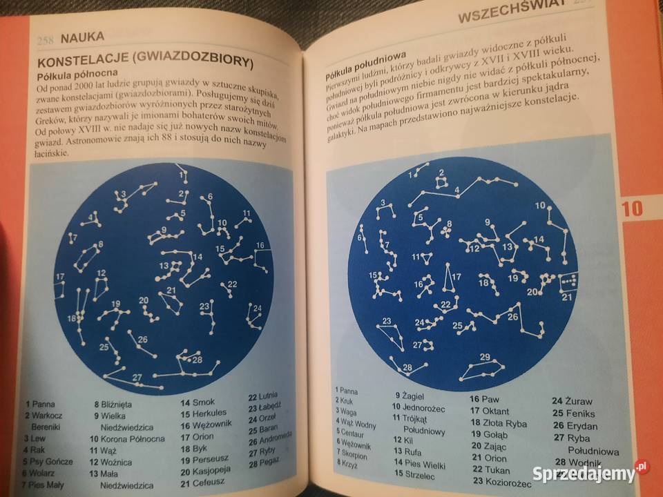Podręczna miniencyklopedia