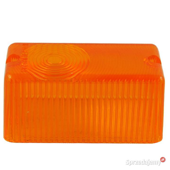 Klosz kierunkowskazu Kubota GL 3845034220 Tajęcina