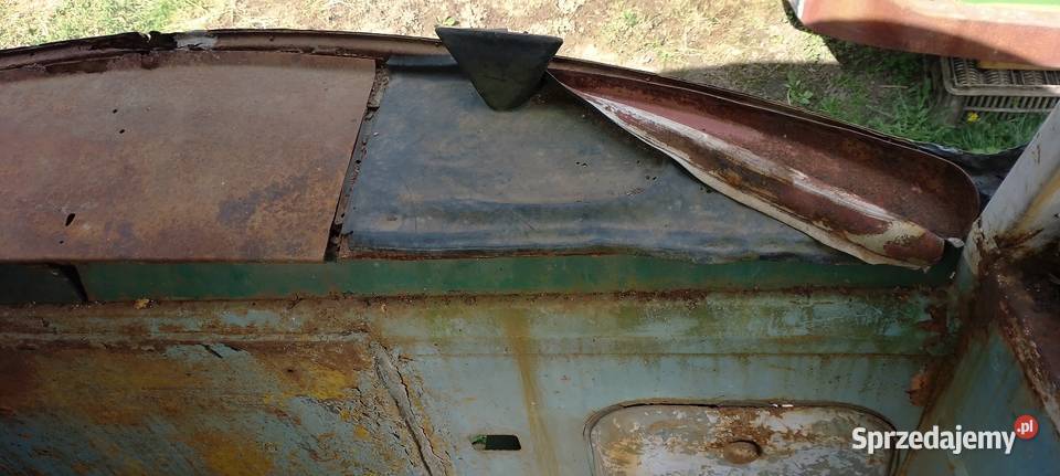 San H 100 elementy deski rozdzielczej nadmuchu Części samochodowe podkarpackie