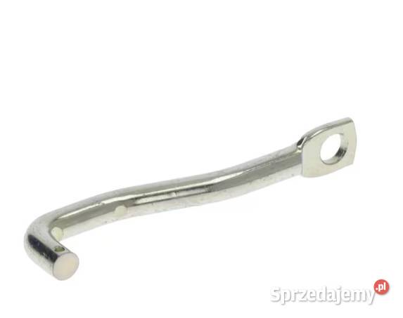 Drążek łączący 80039776003 Kamionna