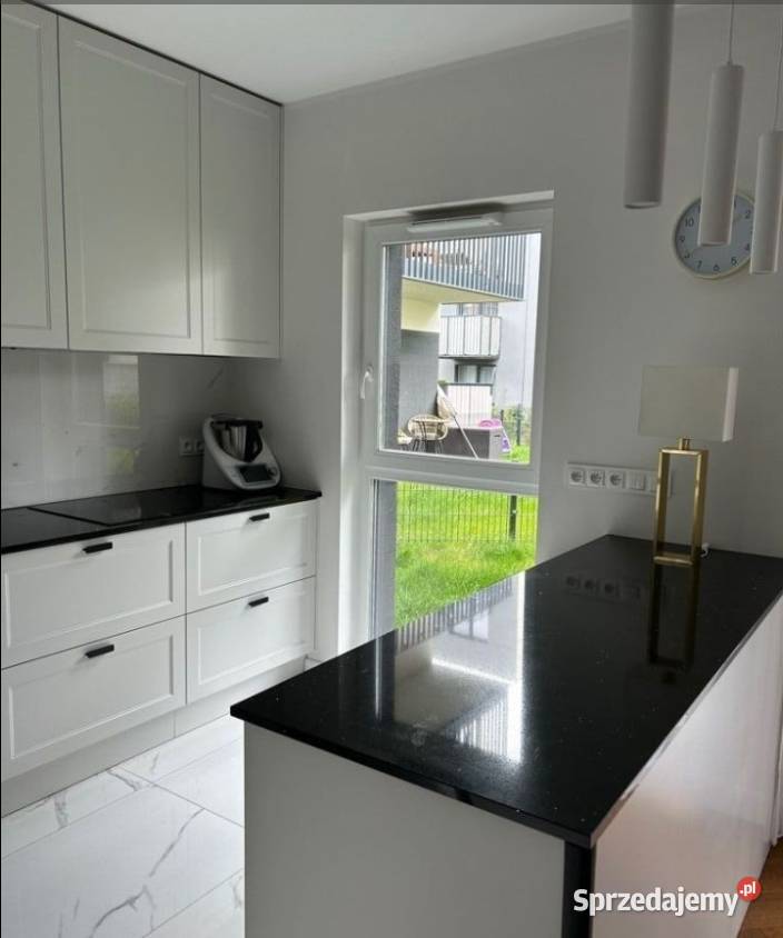 3pok 82met Pszczyńskiej TARASOGRÓDGARAŻ Wrocław