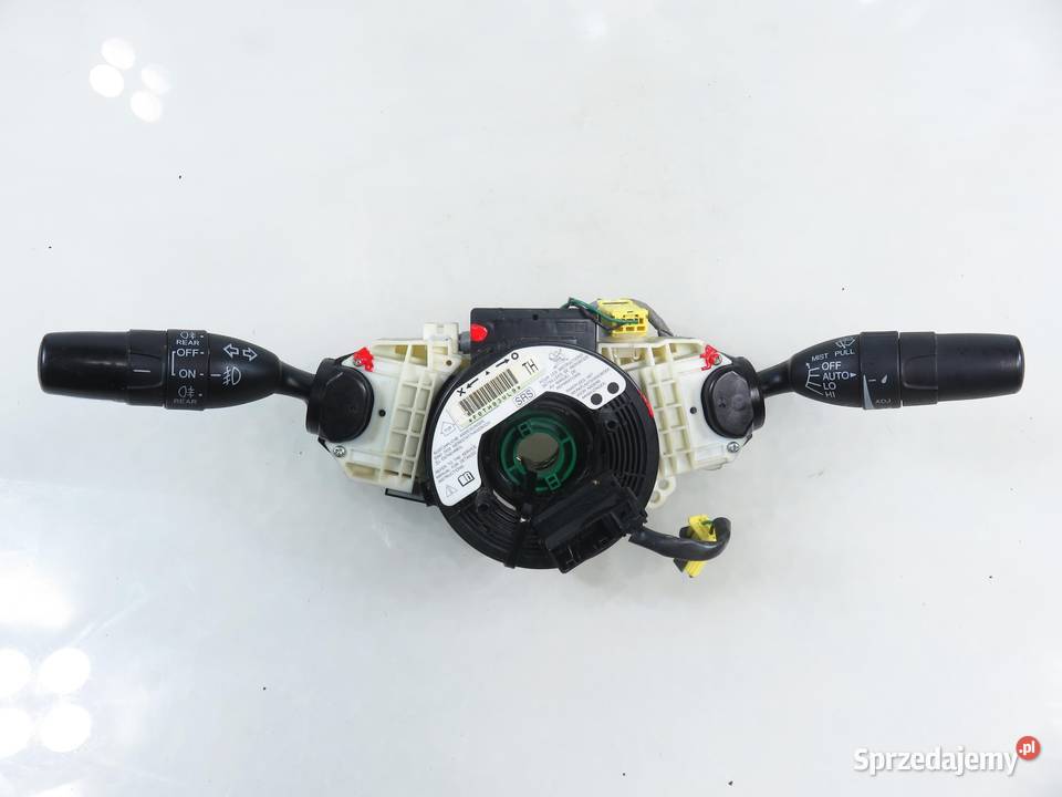 PRZEŁĄCZNIK ZESPOLONY HONDA ACCORD VIII