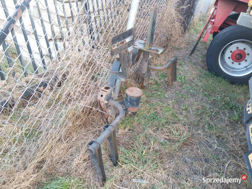 Części star 1142 Koło