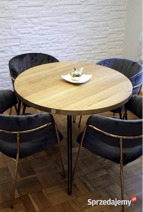 Nogi Nogi do stołu Stelaż Nogi do stolika 70 sprzedam