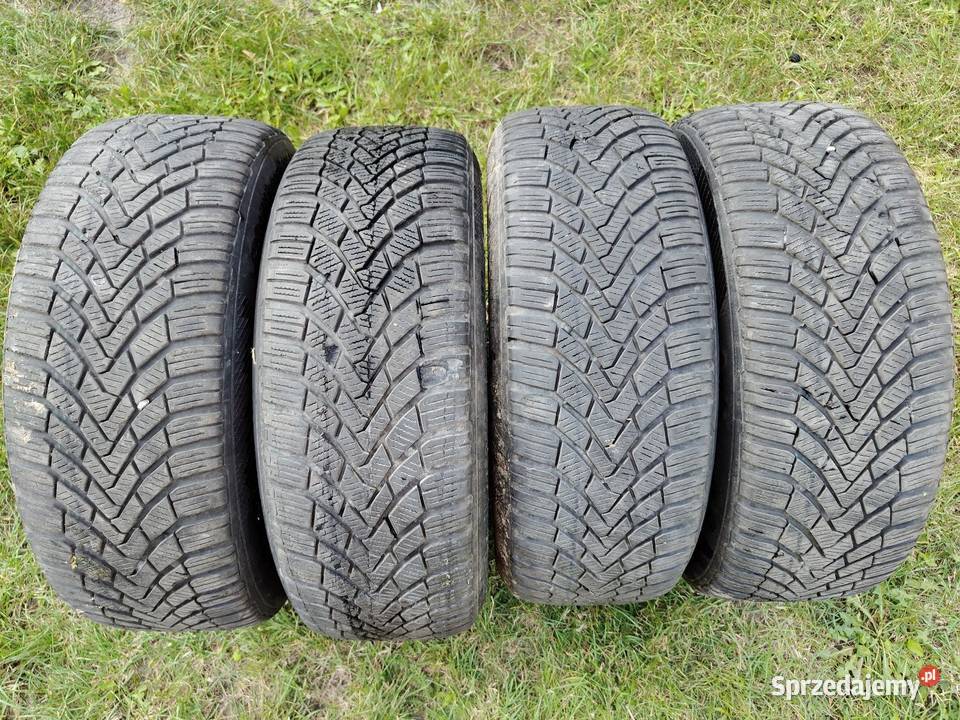 Bmw e87 e90 e46 felgi stalowe R16 7j is34 z stalowe Aleksandrów Łódzki sprzedam