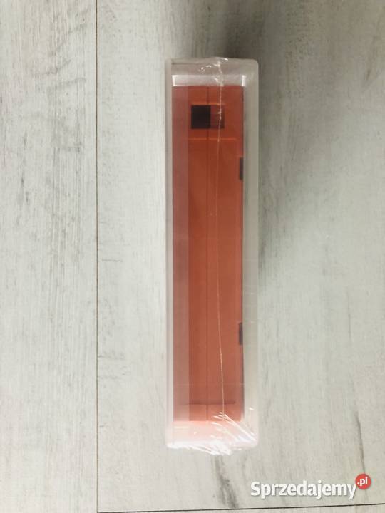 NOWA taśma HP LTO Ultrium Universal Cleaning Łódź