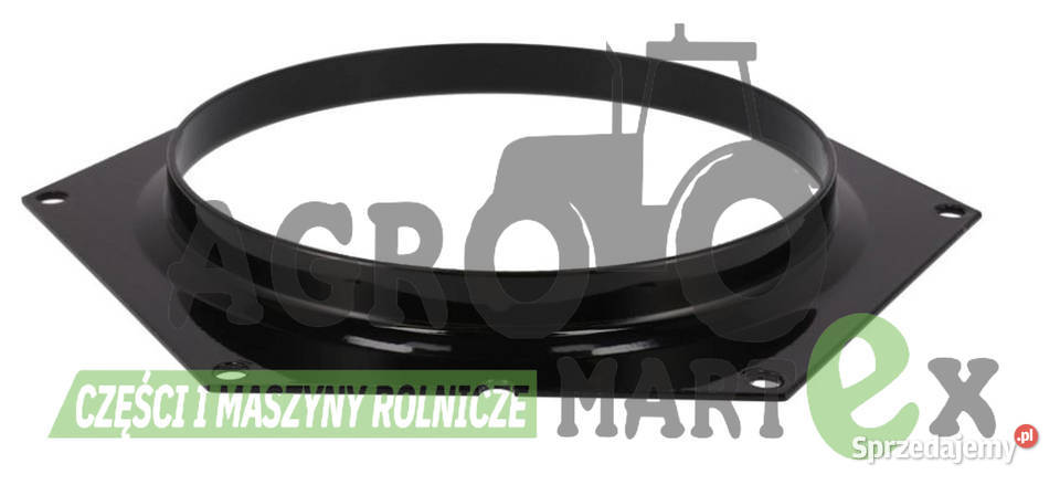 84002761 89593734 TARCZA MOTOWIDEŁ CNH Wichrów