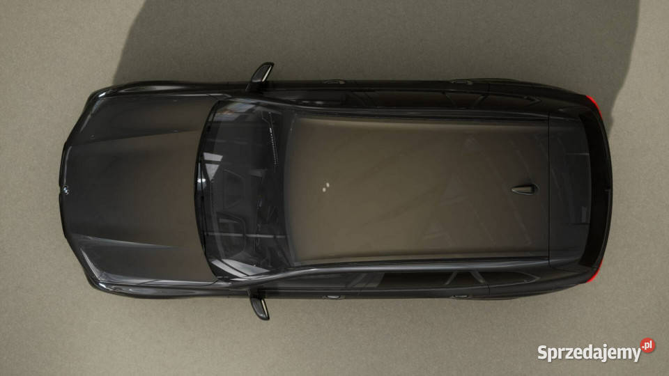 BMW X5 X5 xDrive30d Dostępny ręki G05 2018 Łódź sprzedam