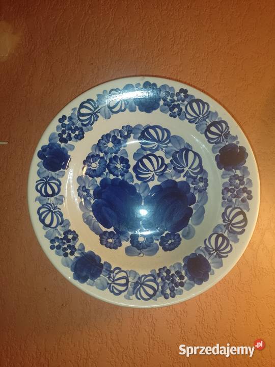 antyki PRL kryształlampa naftowa warmińsko-mazurskie Olsztyn